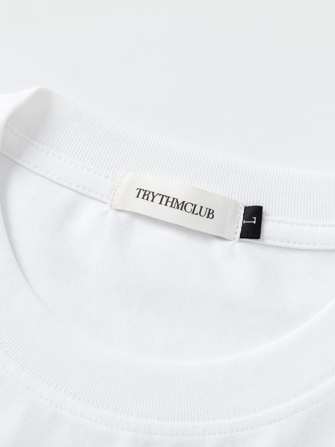 Men's Sunglasses Graphic Round Neck Short Sleeve T-Shirt